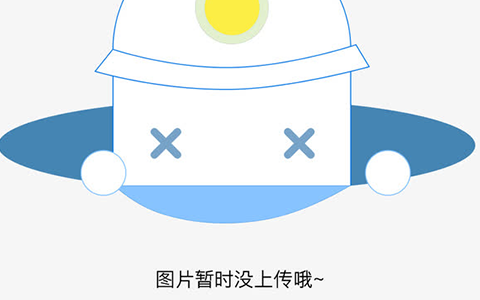 四年级一二三单元英语对话的意思 一二三年级的图画